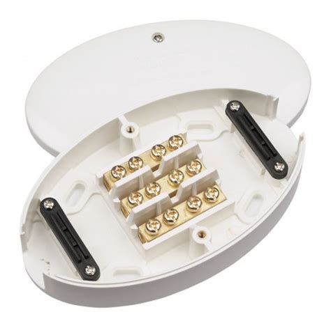 lighting cable junction box|60 amp junction box b&q.